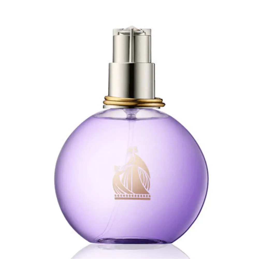 Lanvin Eclat d'Arpege for Her 100ml EDP