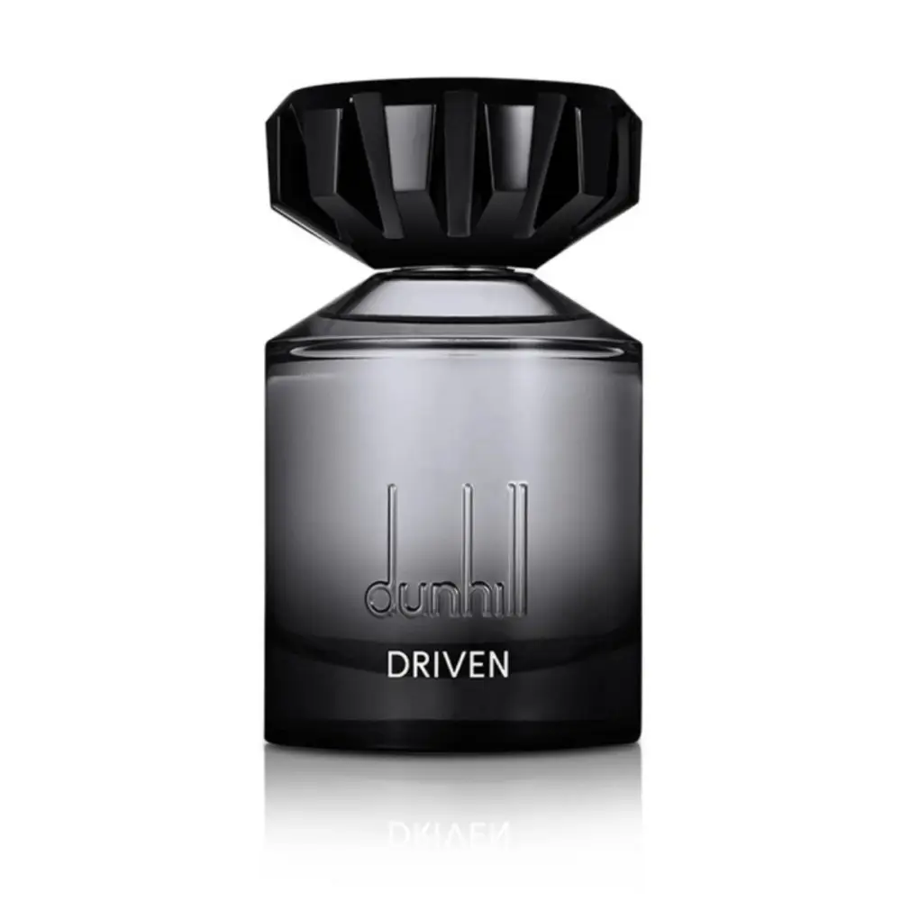 Dunhill Driven 100ml EDP