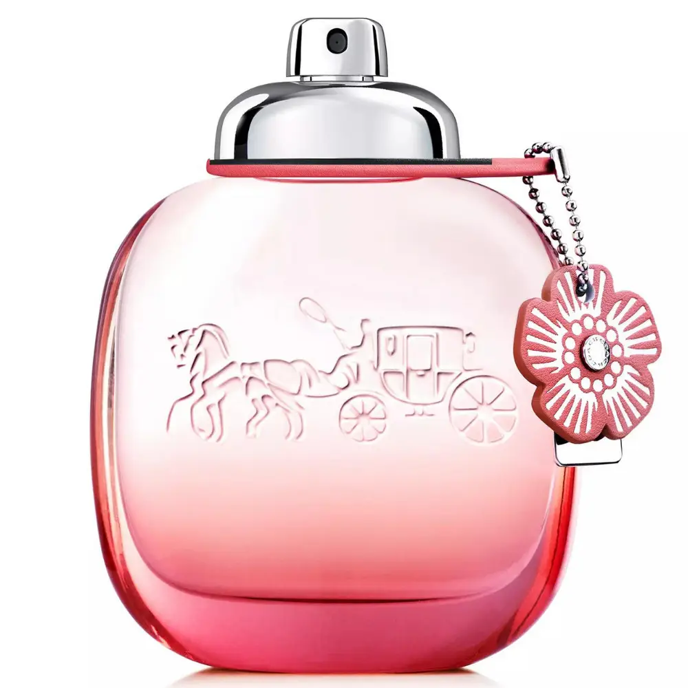 Coach Floral Blush 90ml EDP