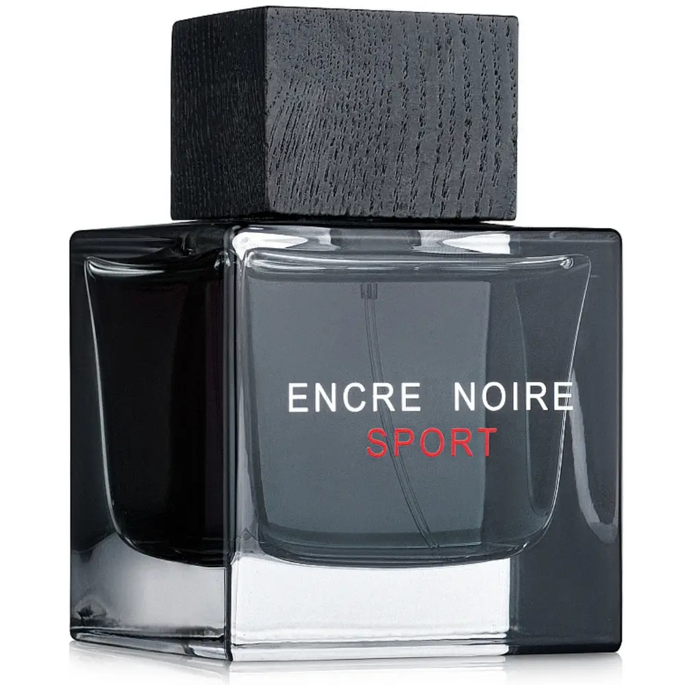 Lalique Encre Noire Sport