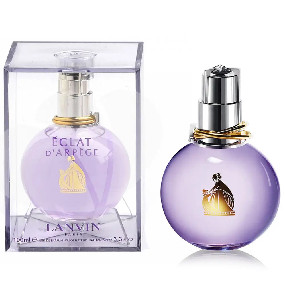 Lanvin Eclat d'Arpege for Her 100ml EDP