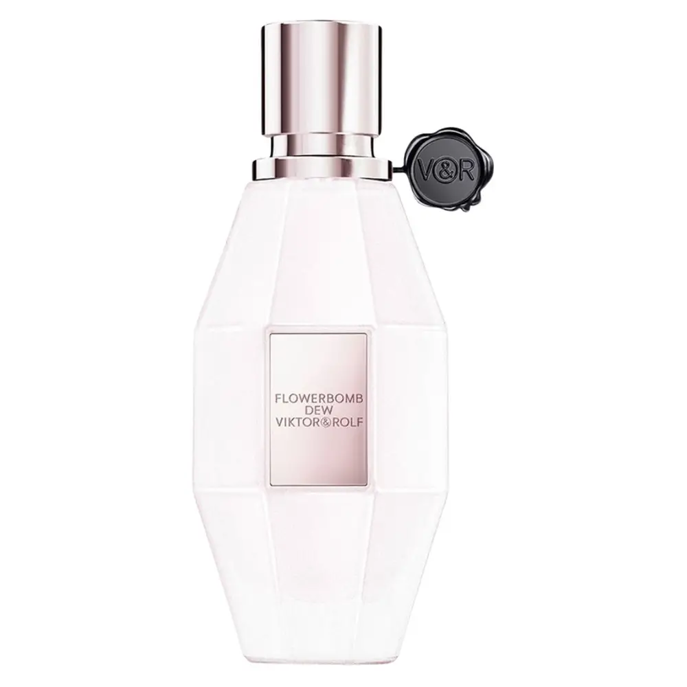 Viktor &amp; Rolf FlowerBomb Dew 100ml EDP