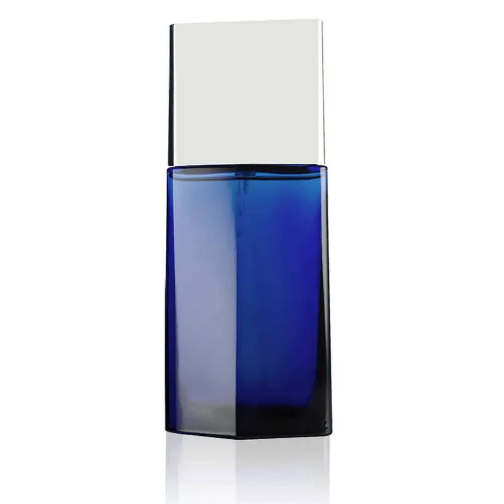 Issey Miyake L'Eau Bleue D'Issey Pour Homme 75ml EDT