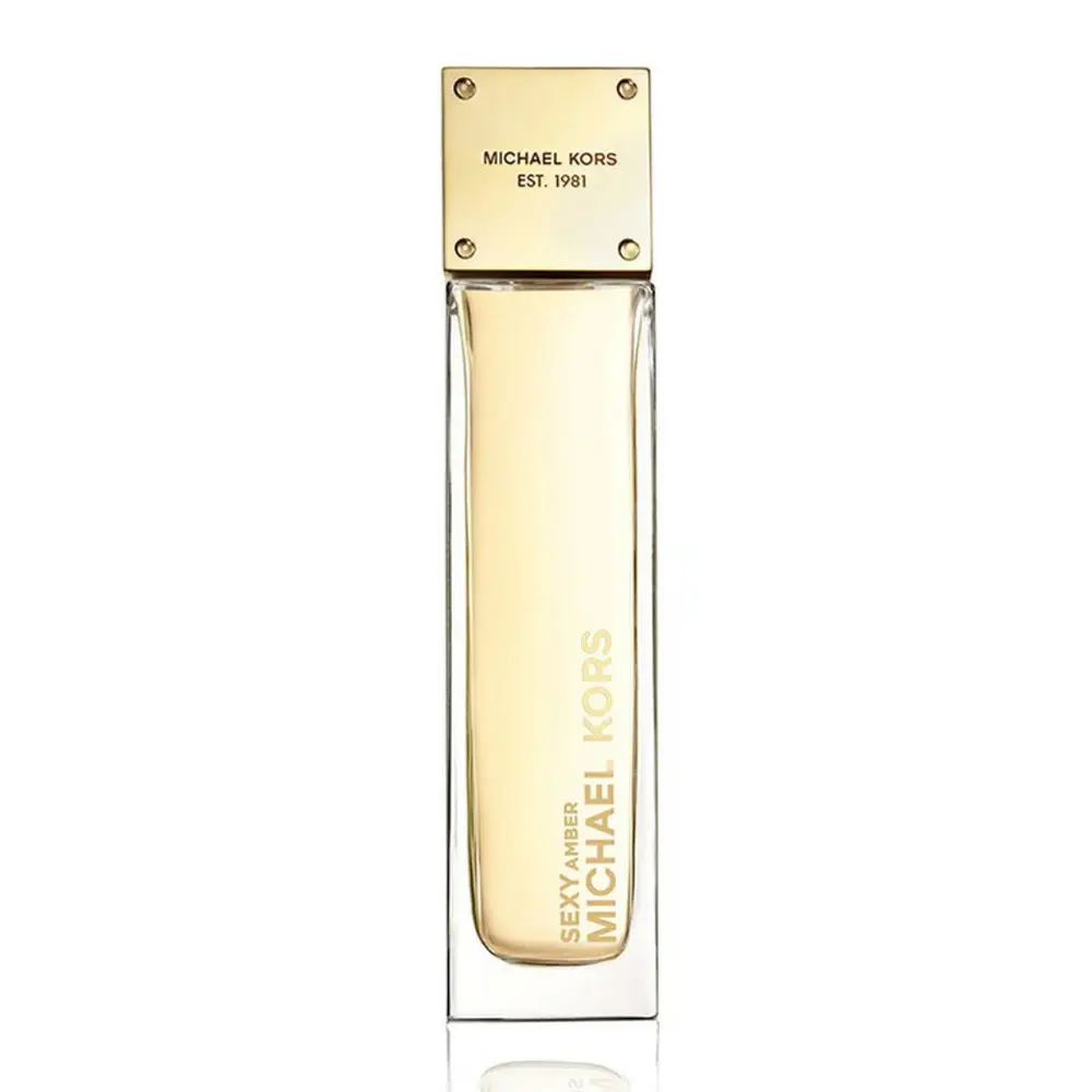 Michael Kors Sexy Amber 100ml EDP