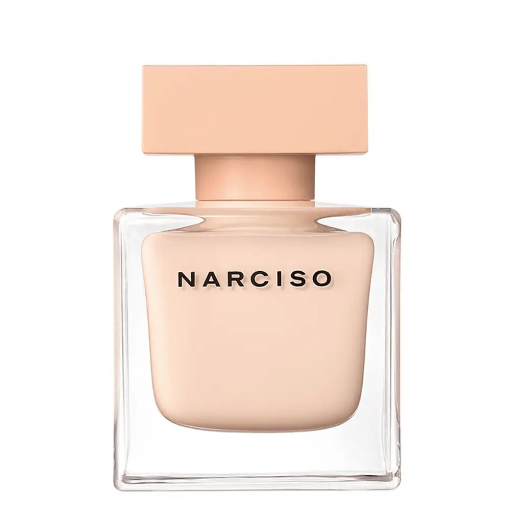 Narciso Rodriguez Poudree 90ml EDP