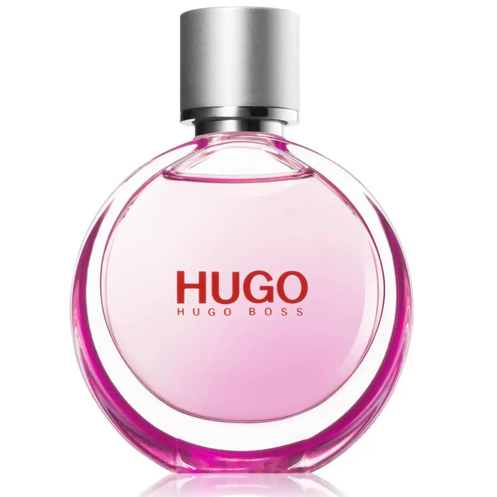 Hugo Boss Hugo Women Extreme 75ml EDP