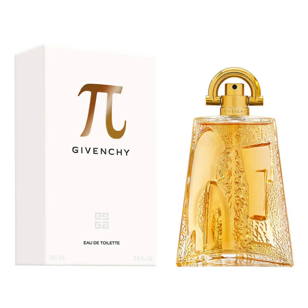 Givenchy Pi 100ml EDT