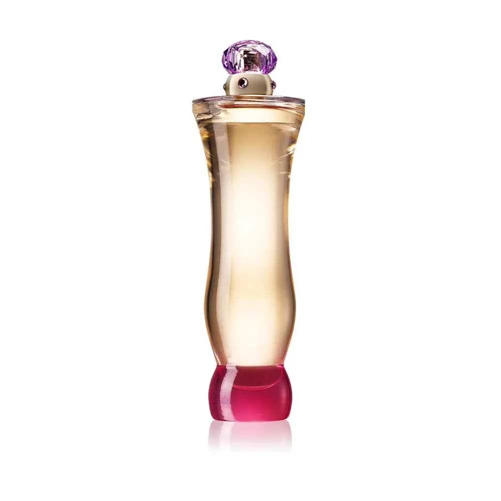 Versace Women 100ml EDP