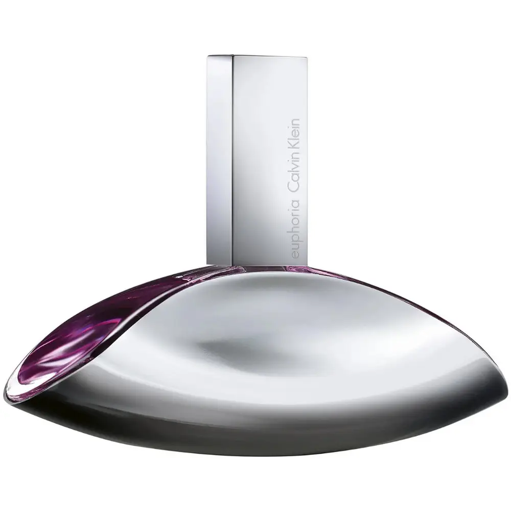 Calvin Klein Euphoria 100ml EDP