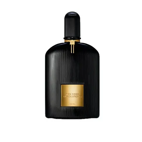 Tom Ford Black Orchid 100ml EDP