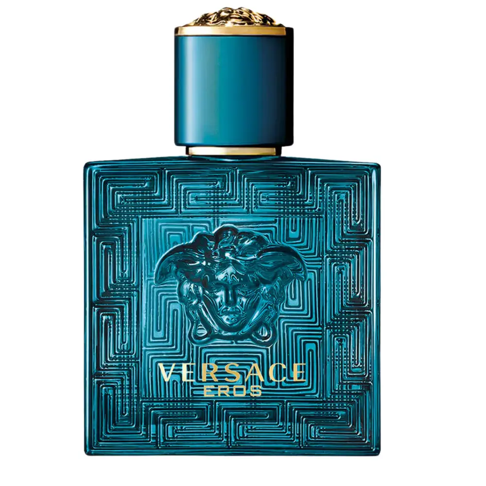 Versace Eros 50ml EDP