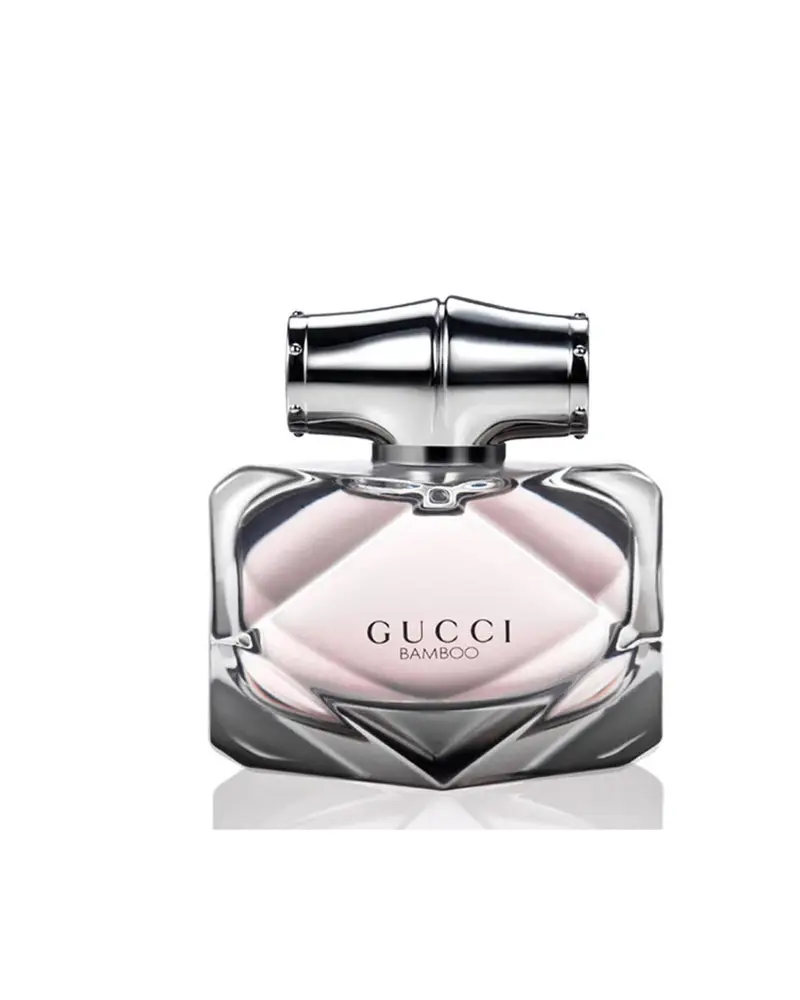 Gucci Bamboo 75ml EDP