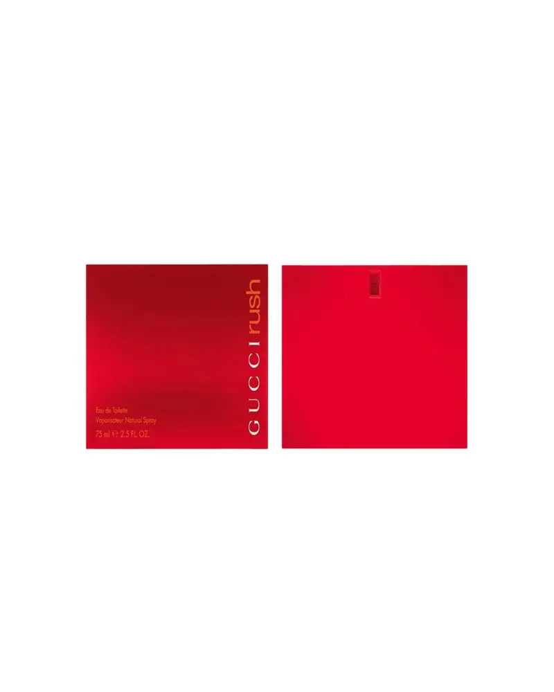 Gucci Rush 75ml EDT