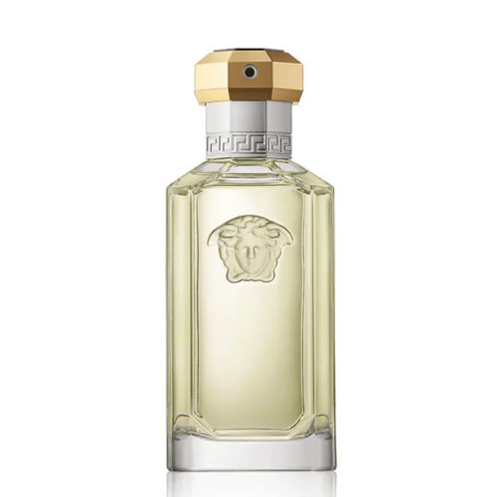 Versace Dreamer 100ml EDT