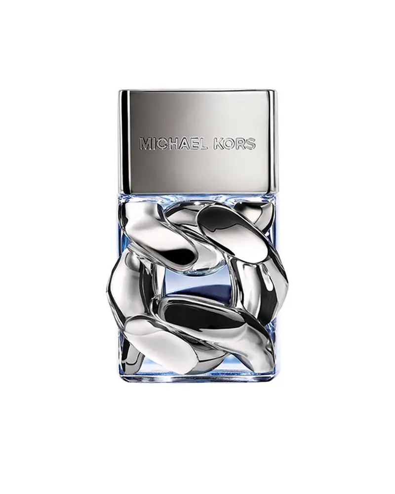 Michael Kors Pour Homme 10ml EDP