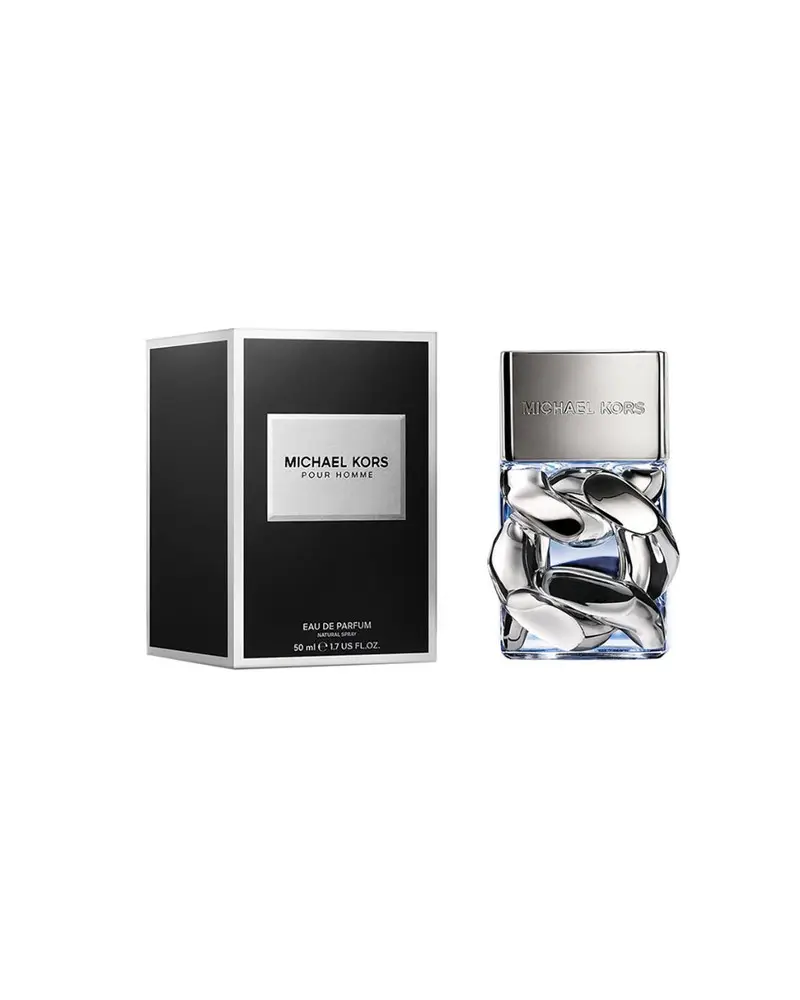 Michael Kors Pour Homme 10ml EDP