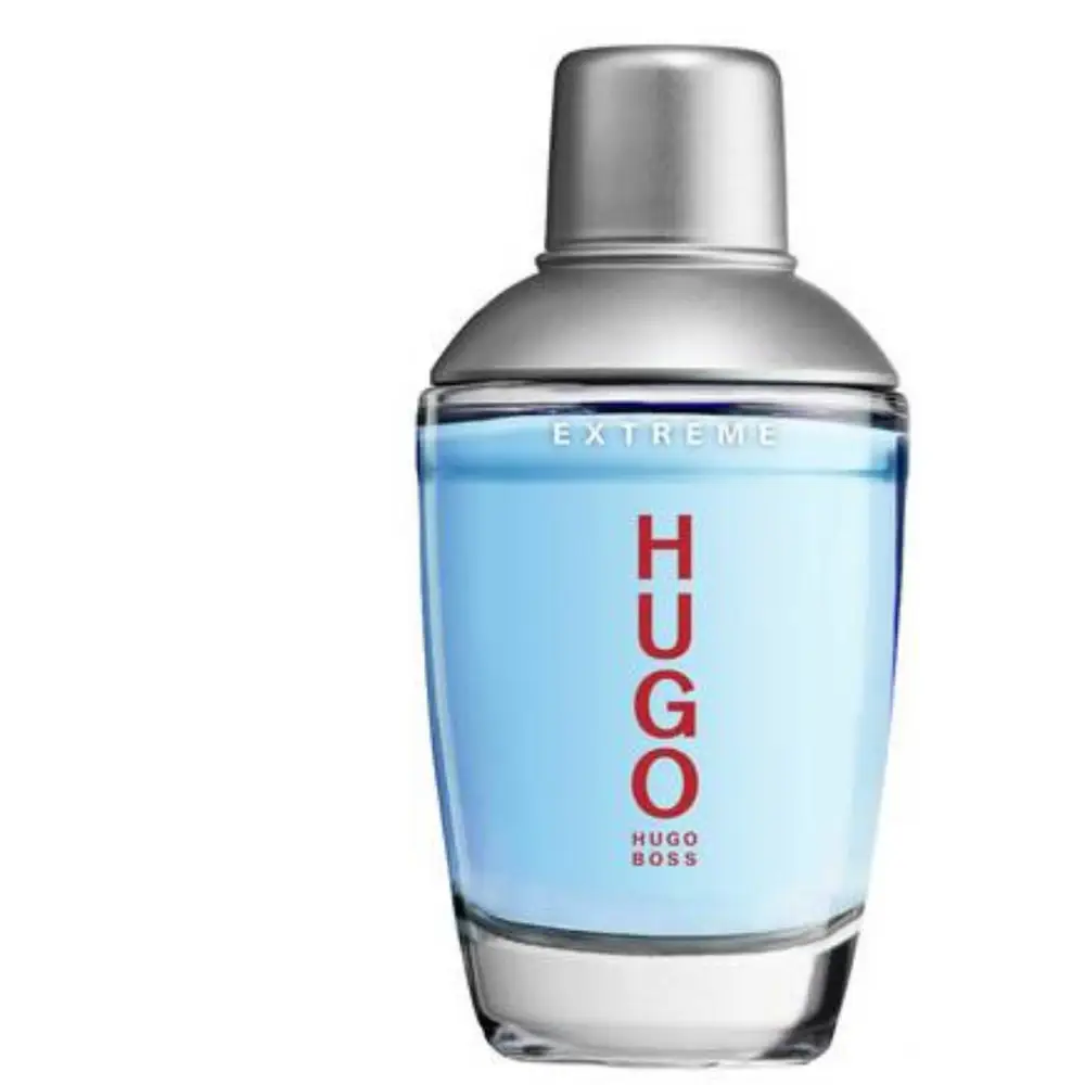 Hugo Boss Extreme 75ml EDP