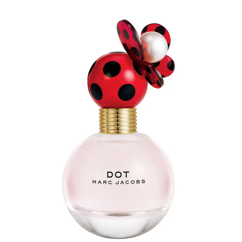 Marc Jacobs Marc Jacbos 100ml EDP