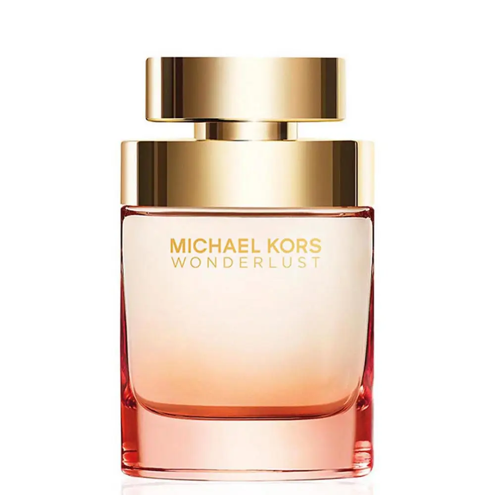 Michael Kors Wonderlust 100ml EDP