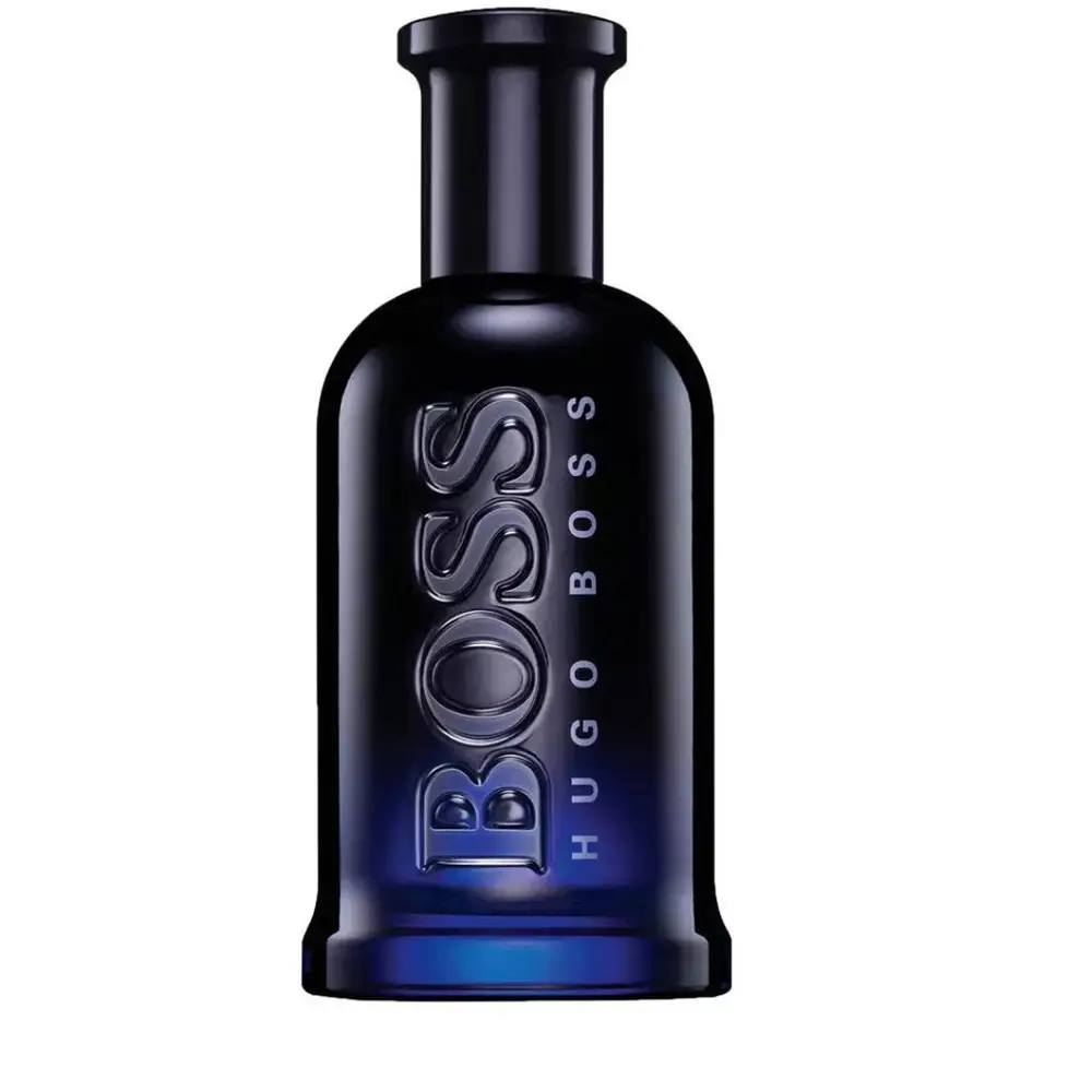 Hugo Boss Bottled Night 200ml EDT