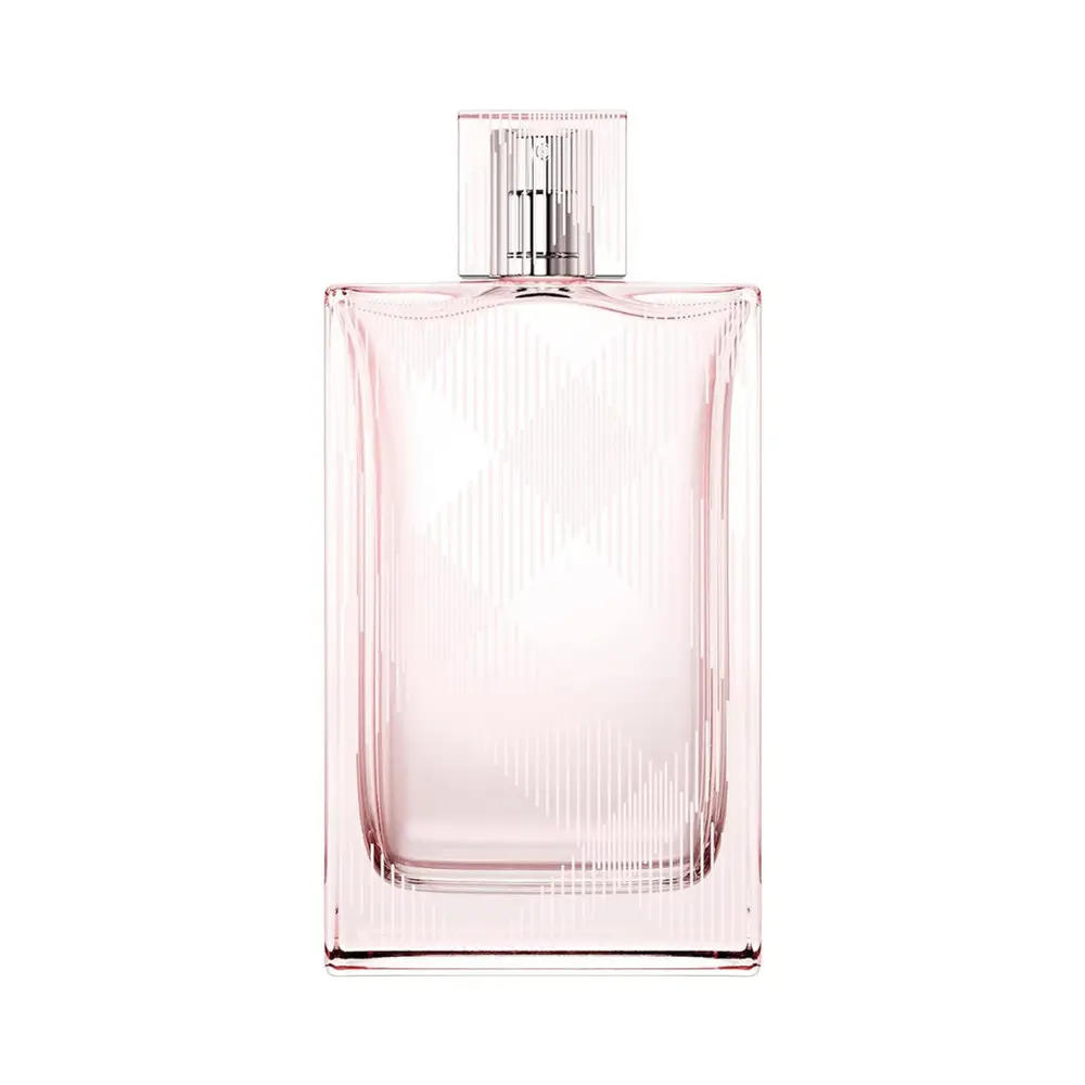 Burberry Brit Sheer 100ml EDT