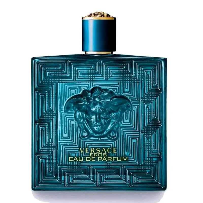 Versace Eros 200ml EDP