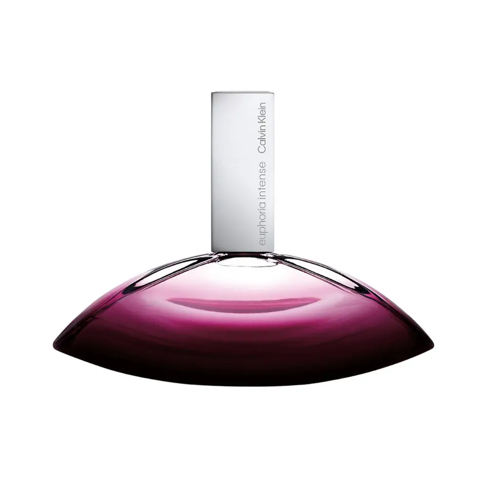 Calvin Klein Euphoria Intense 100 EDP