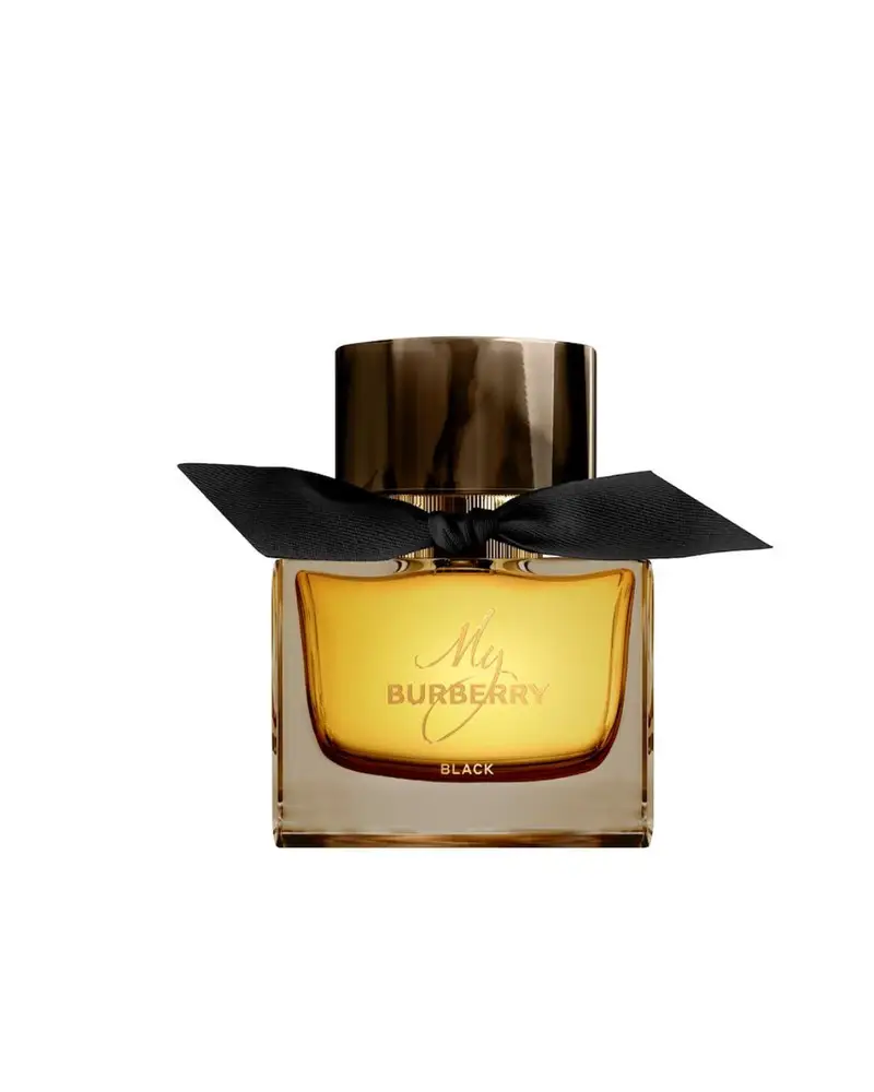 Burberry My Burberry Black 90ml EDP