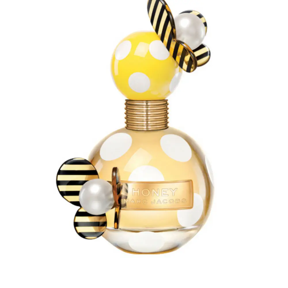 Marc Jacobs Marc Jacbos Honey 100ml EDP