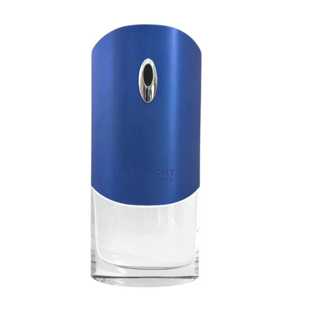 Givenchy Pour Homme Blue Label