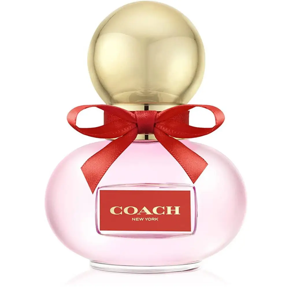Coach Poppy 100ml EDP