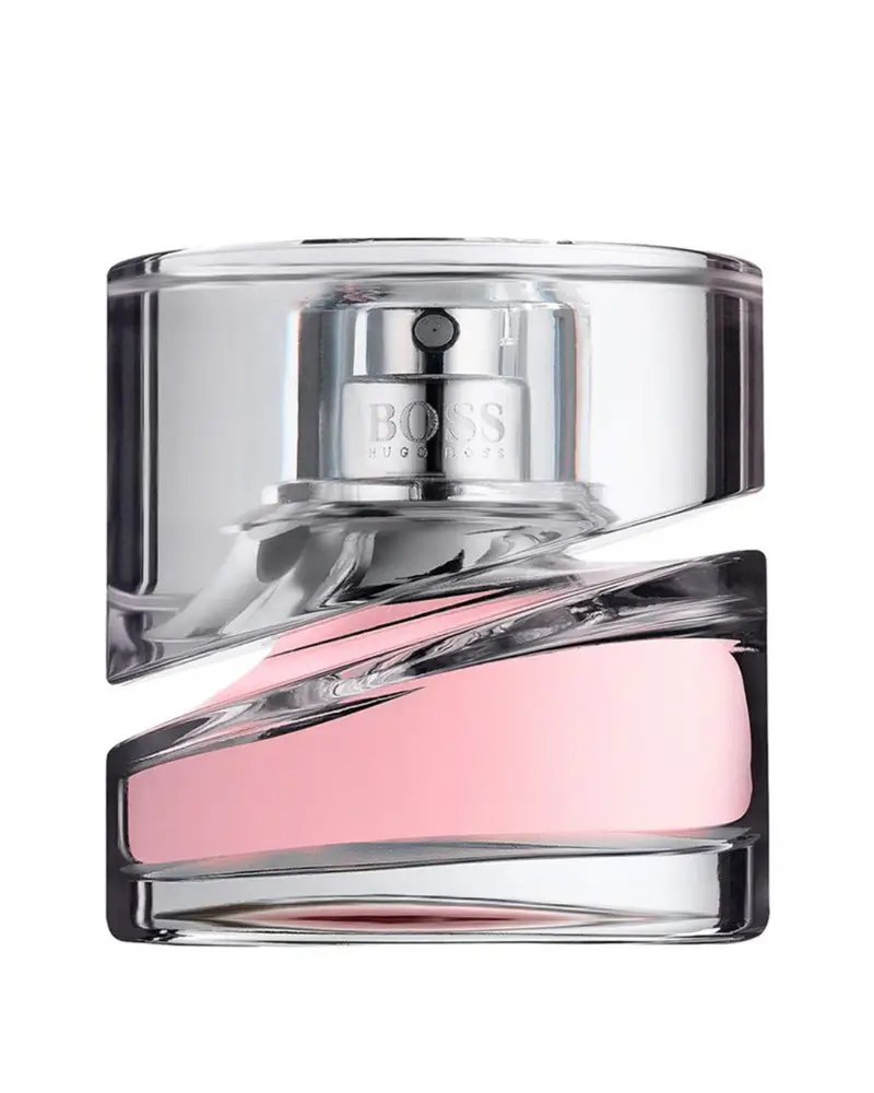 Hugo Boss Femme 75ml EDP