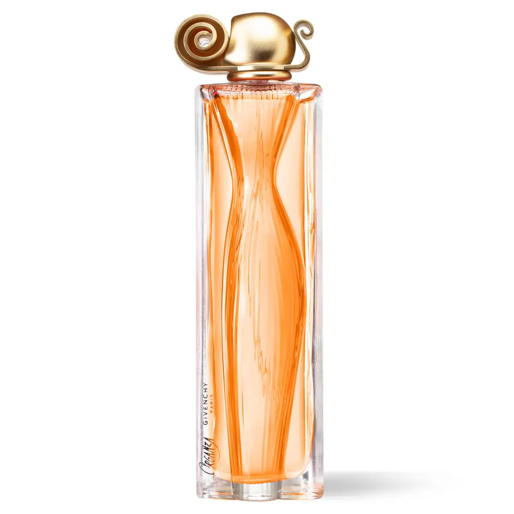 Givenchy Organza 100ml EDP