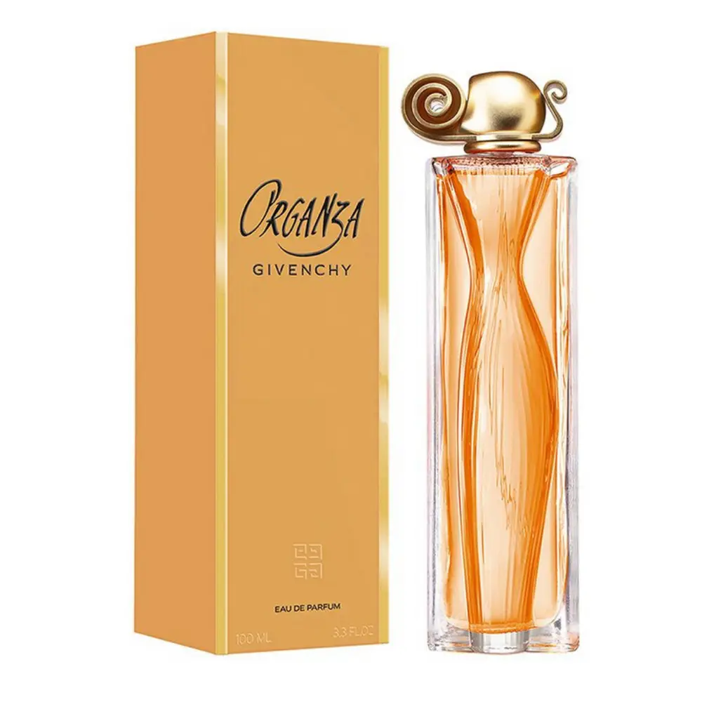 Givenchy Organza 100ml EDP