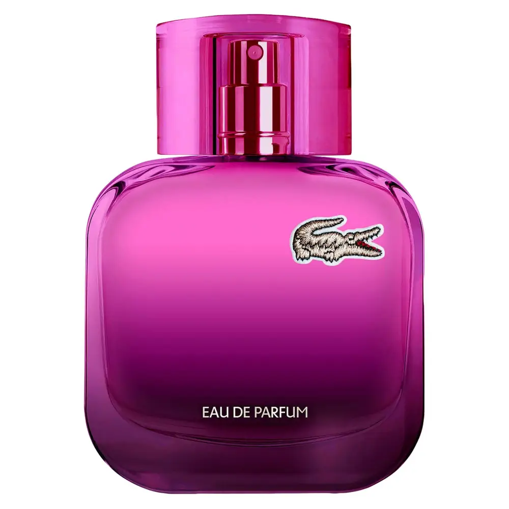Lacoste Eau  Lacoste Le Lacoste L.12.12 Pour Elle Magnetic 80ml EDP
