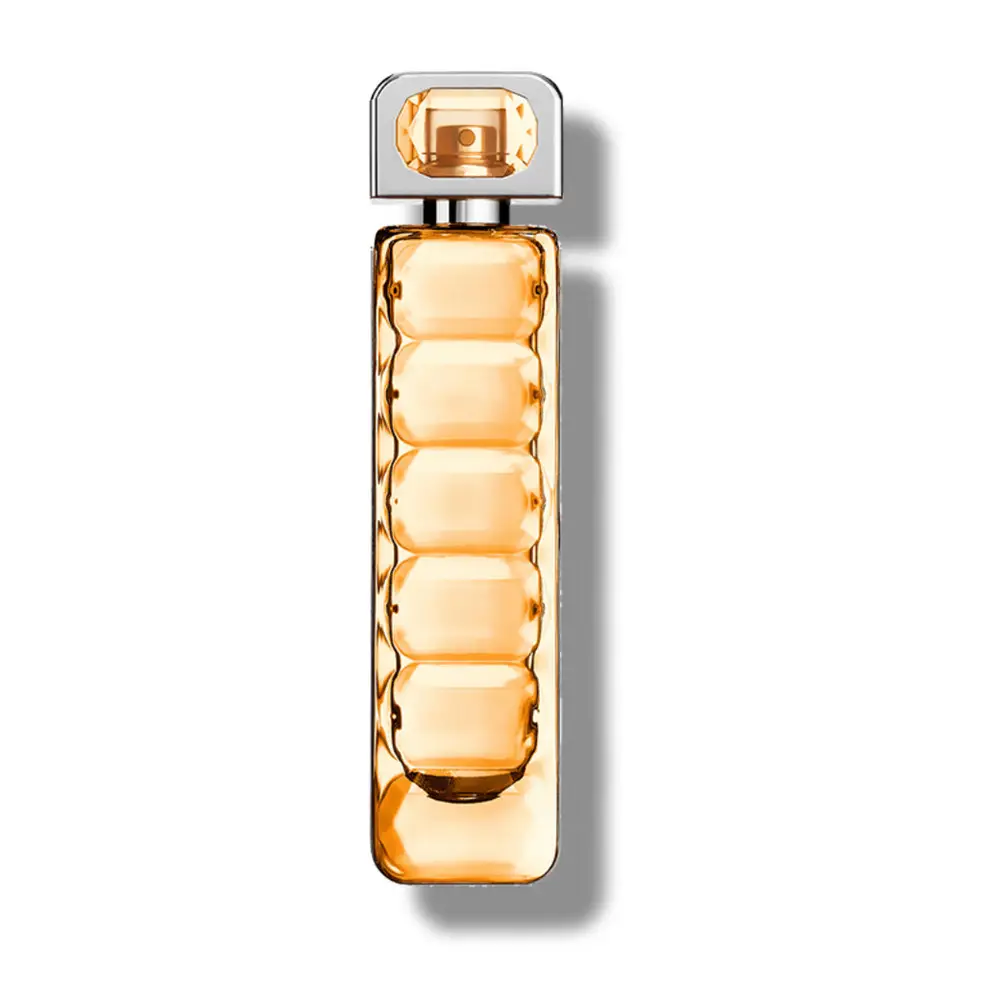 Hugo Boss Orange  75ml EDP