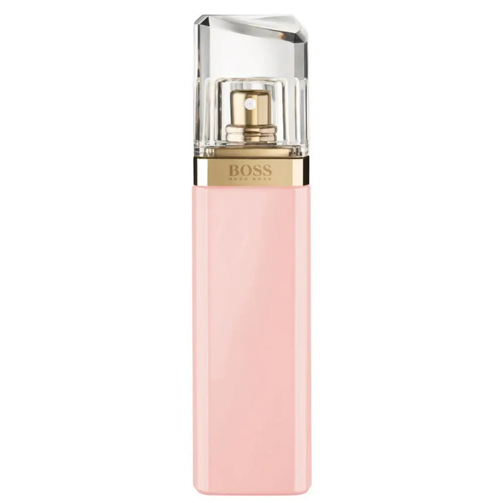 Hugo Boss Ma Vie Pour Femme 75ml EDP