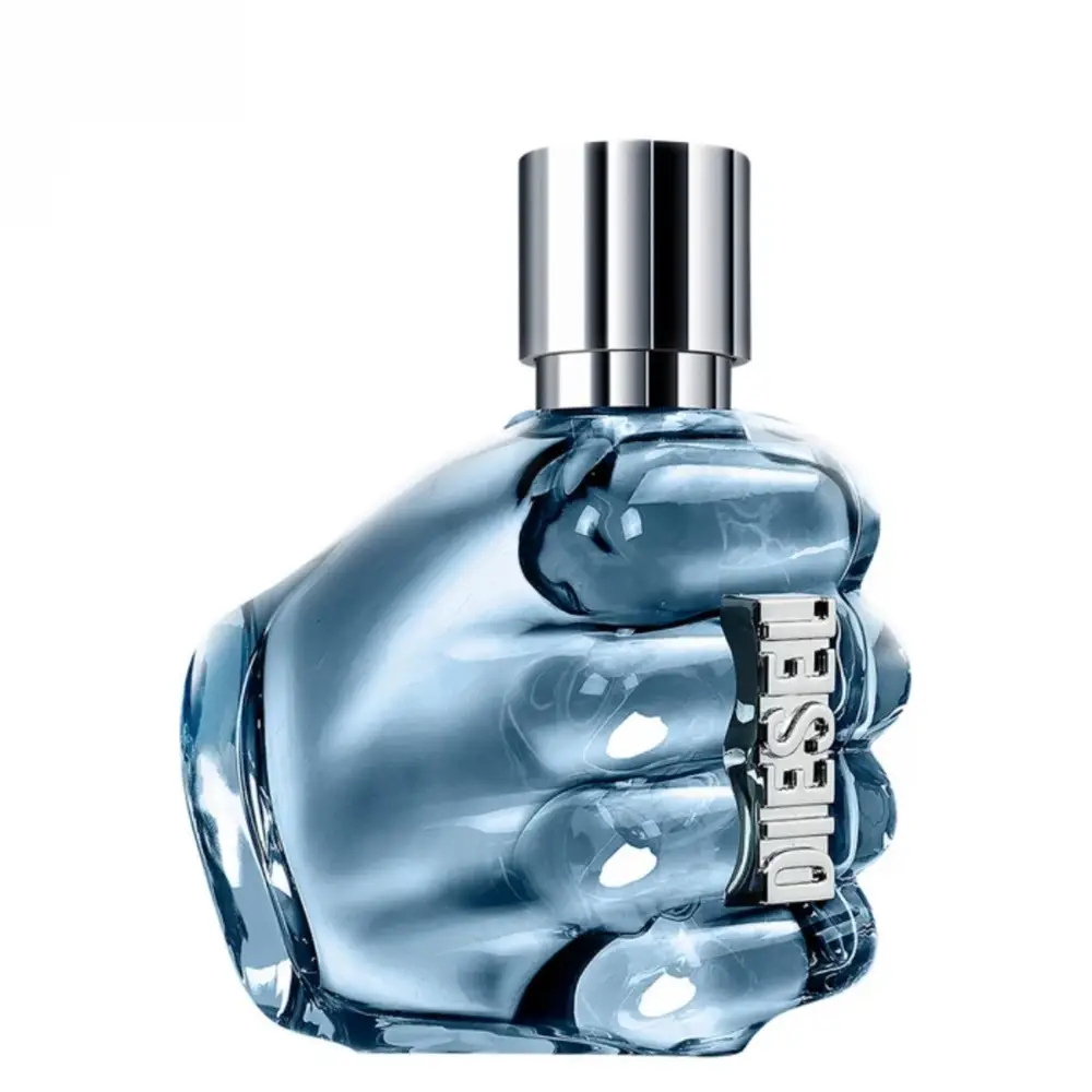 Diesel Only The Brave 125ml EDT