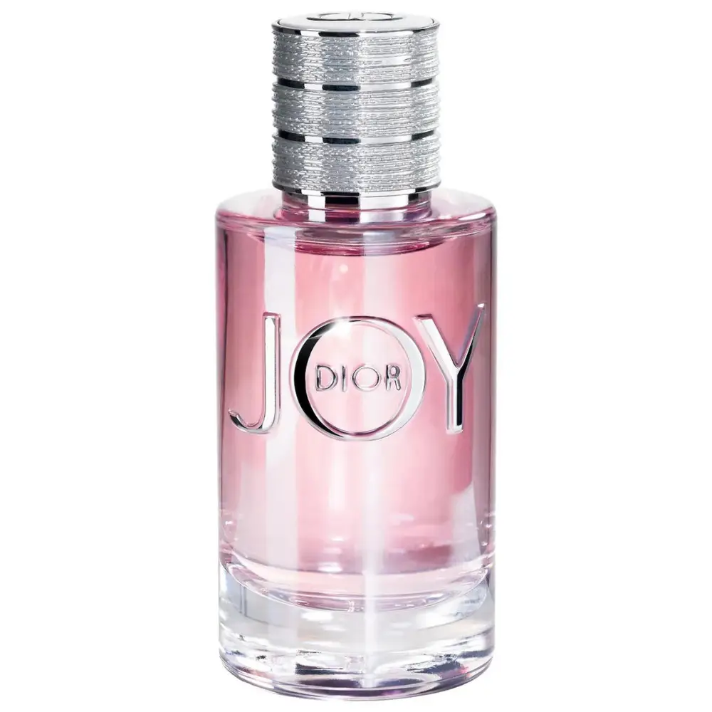 Dior Joy Intense 90ml EDP