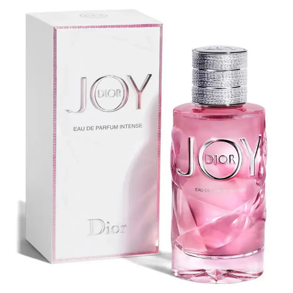 Dior Joy Intense 90ml EDP