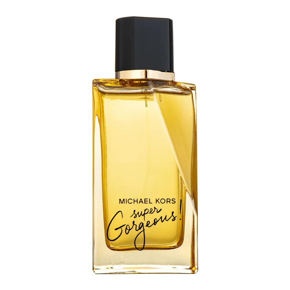 Michael Kors  Super Gorgeous! Intense 100ml EDP
