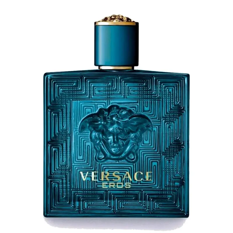 Versace Eros 100ml EDT