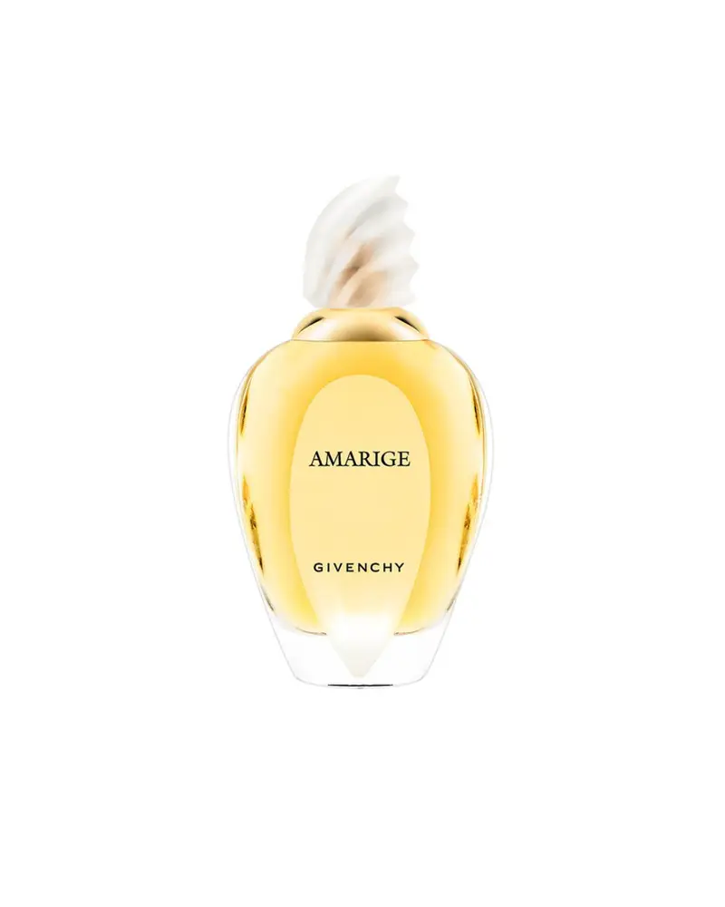 Givenchy Amarige 100ml EDT