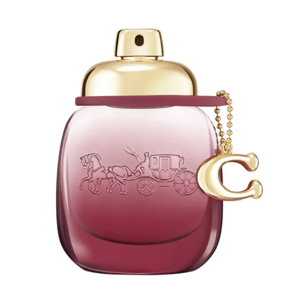 Coach Wild Rose 90ml EDP