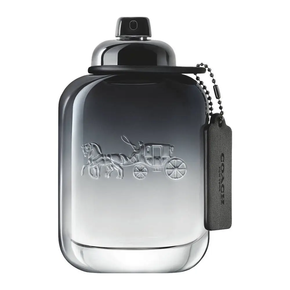 Coach For Men  100ml EDT