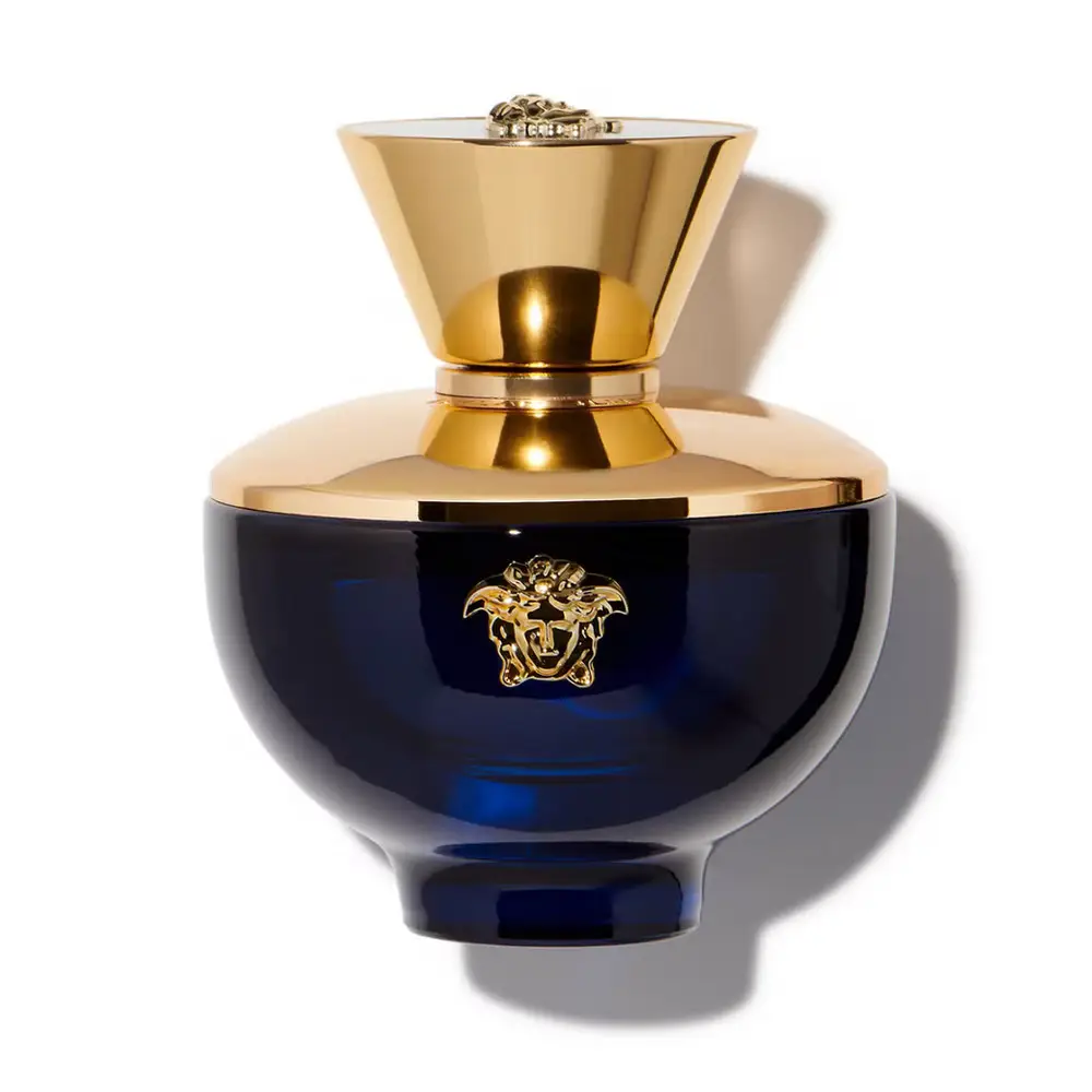 Versace Pour Femme Dylan Blue 100ml EDP