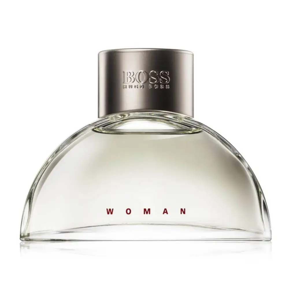 Hugo Boss  Women 90ml EDP