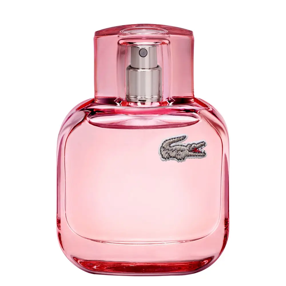 Lacoste Eau de Lacoste L.12.12 Pour Elle Sparkling 90ml
