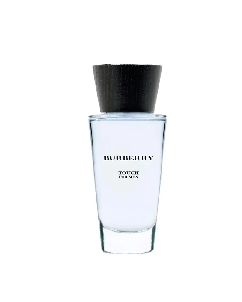 Burberry Touch 100ml EDT