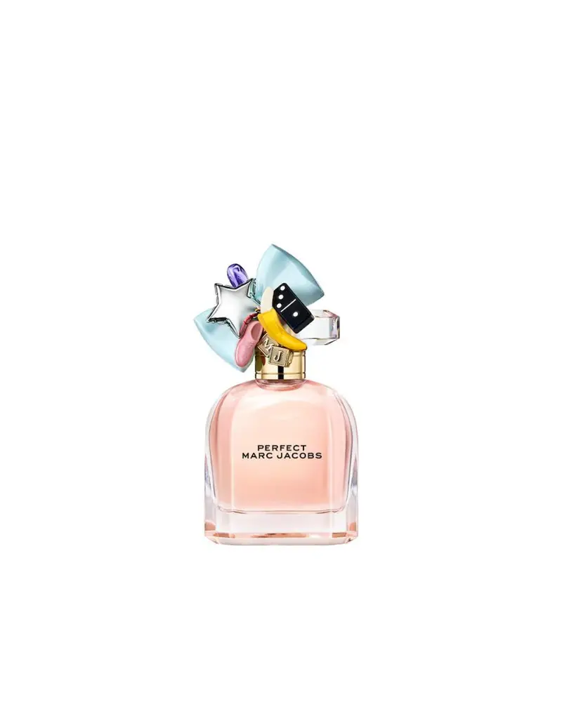 Marc Jacobs Perfect 100ml EDP